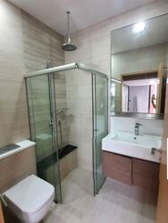 The Creek @ Bukit (D21), Condominium #569913791